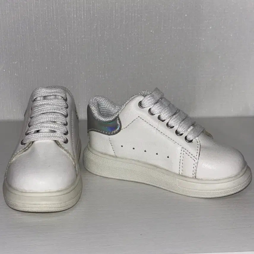 [BUNJANG] SD 170 Size Ball Jointed Doll Shoes / SD17-70사이즈 구체관절인형 신발