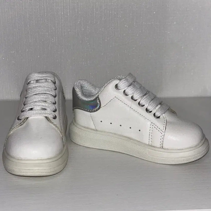 [BUNJANG] SD 170 Size Ball Jointed Doll Shoes / SD17-70사이즈 구체관절인형 신발