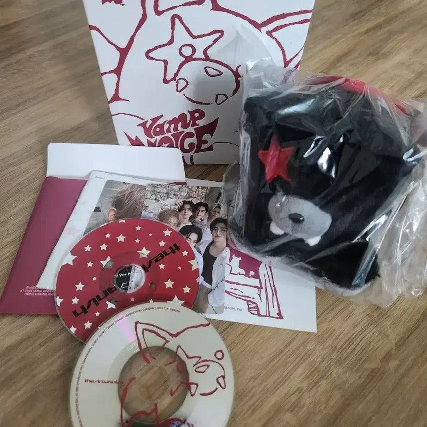 [BUNJANG] ENHYPEN Sunghoon Bamboo Voice Keychain / 엔하이픈 뱀부부 보이스키링 에반 희승