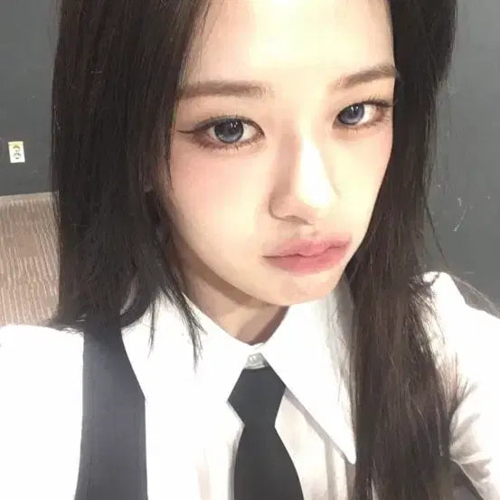 [BUNJANG] IVE Yujin Maschetti Workshop Photocard / 아이브 유진 안유진 마세티공방포카 시세킹 판매교환양도 가을레이원영리즈이서