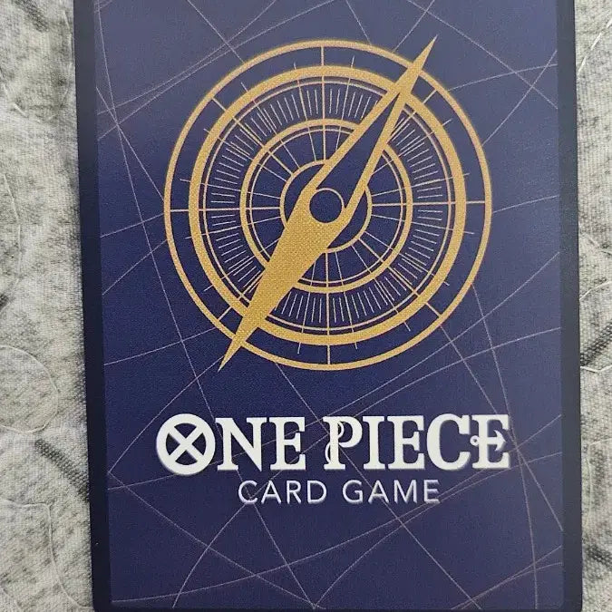 [BUNJANG] One Piece Card Squad Promo Card / 원피스 카드 스쿼드 프로모 카드