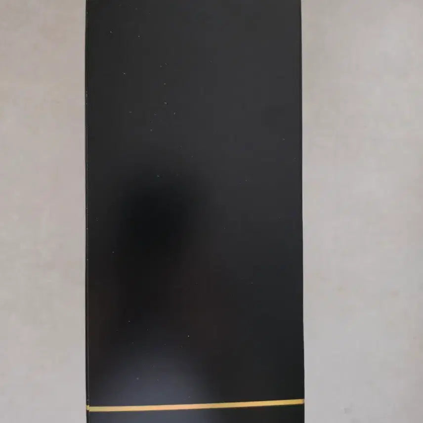 [BUNJANG] MGA Official Light Stick (Sealed) / 미세스그린애플 공식 응원봉 (미개봉)