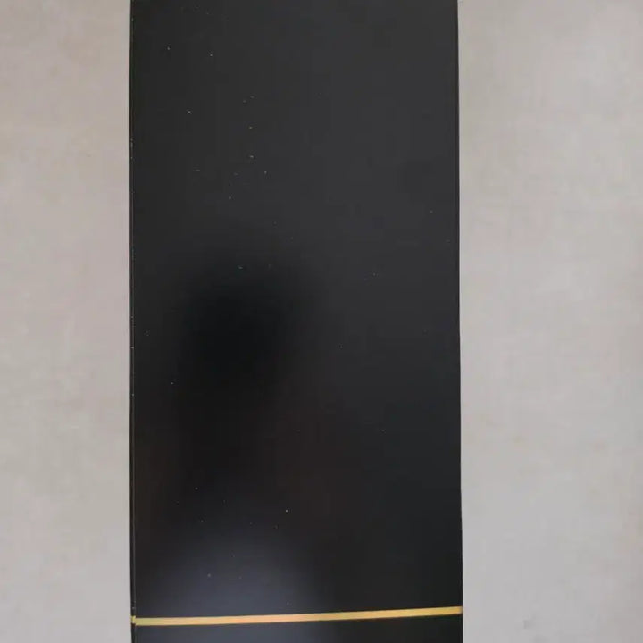 [BUNJANG] MGA Official Light Stick (Sealed) / 미세스그린애플 공식 응원봉 (미개봉)
