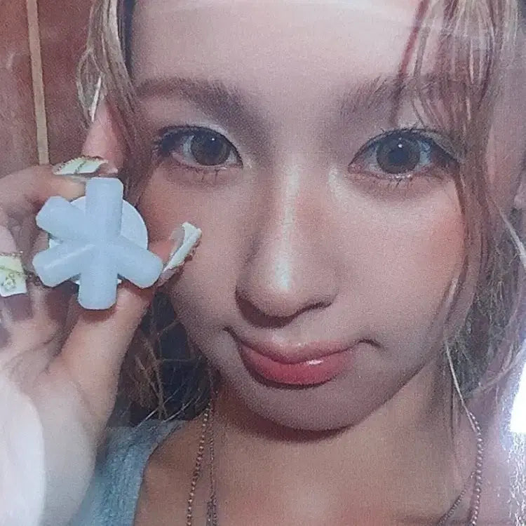 [BUNJANG] G(IDLE) Minnie Miyeon &