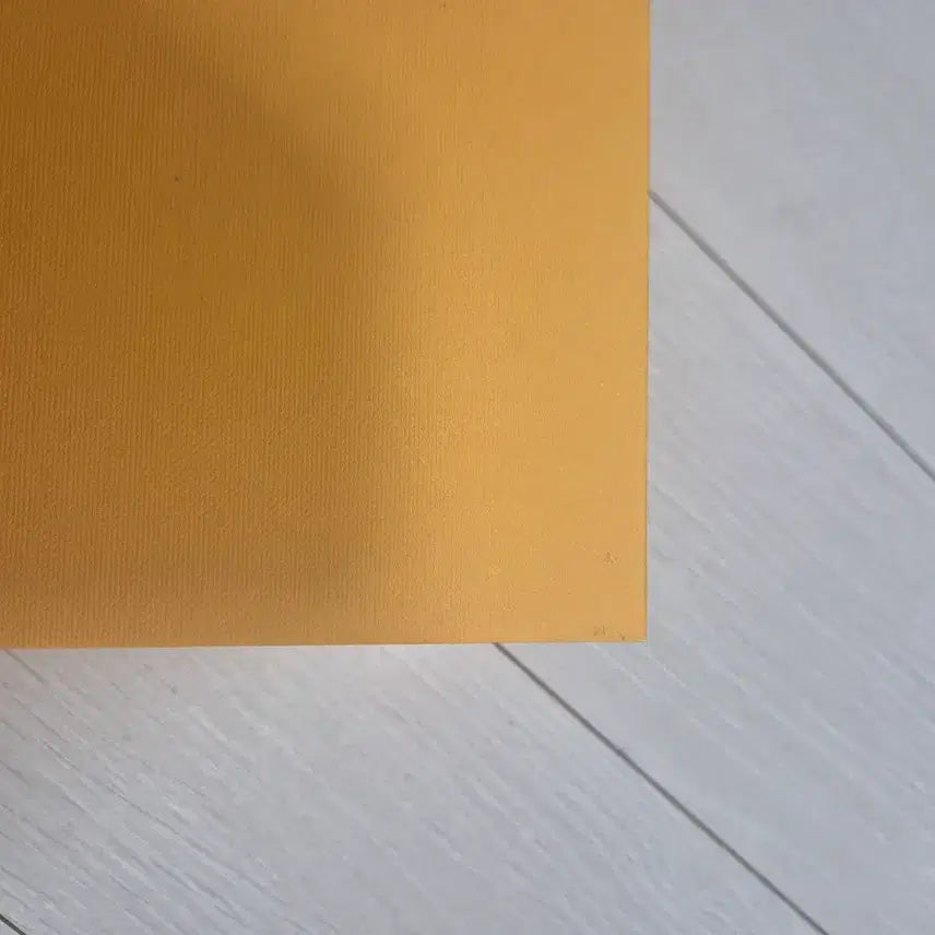 [BUNJANG] BTS Butter Album RM Photocard / 방탄 버터 앨범 남준 포카