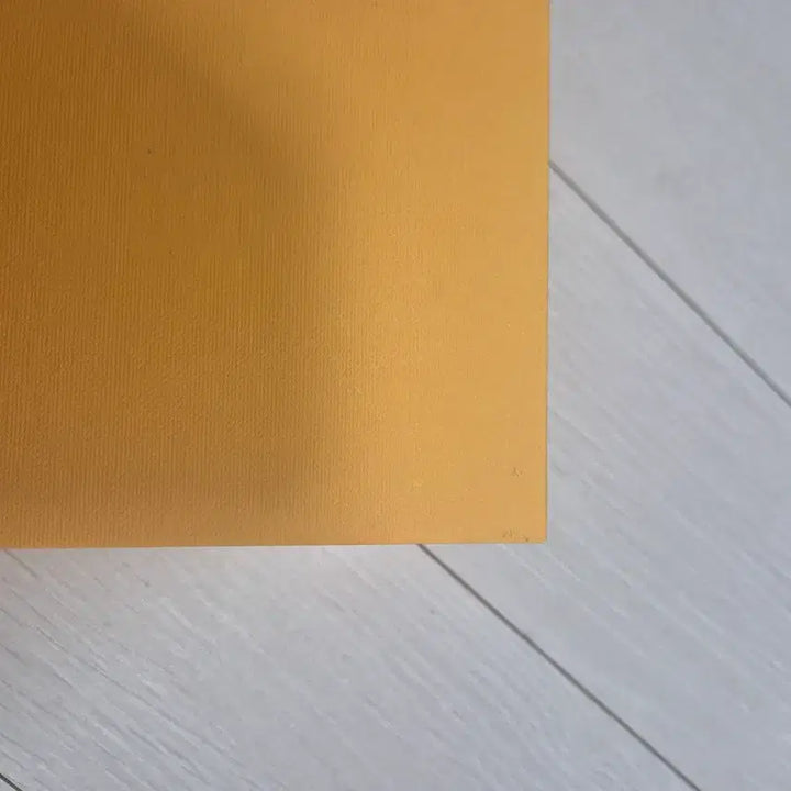 [BUNJANG] BTS Butter Album RM Photocard / 방탄 버터 앨범 남준 포카