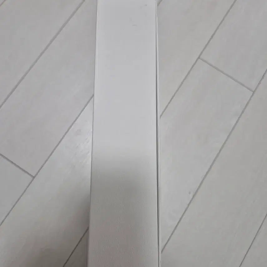 [BUNJANG] BTS Be Album Full Box Set / 방탄 Be 앨범 풀박