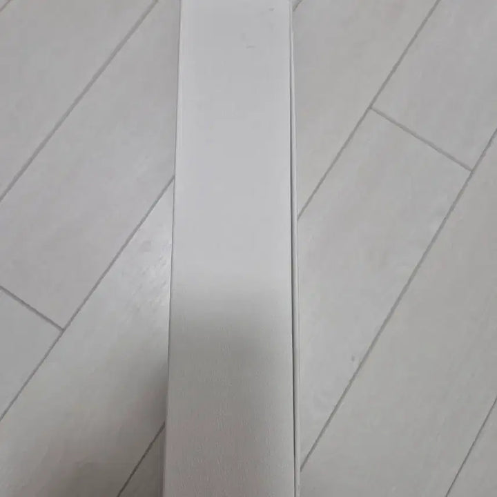 [BUNJANG] BTS Be Album Full Box Set / BTS 방탄 Be 앨범 풀박