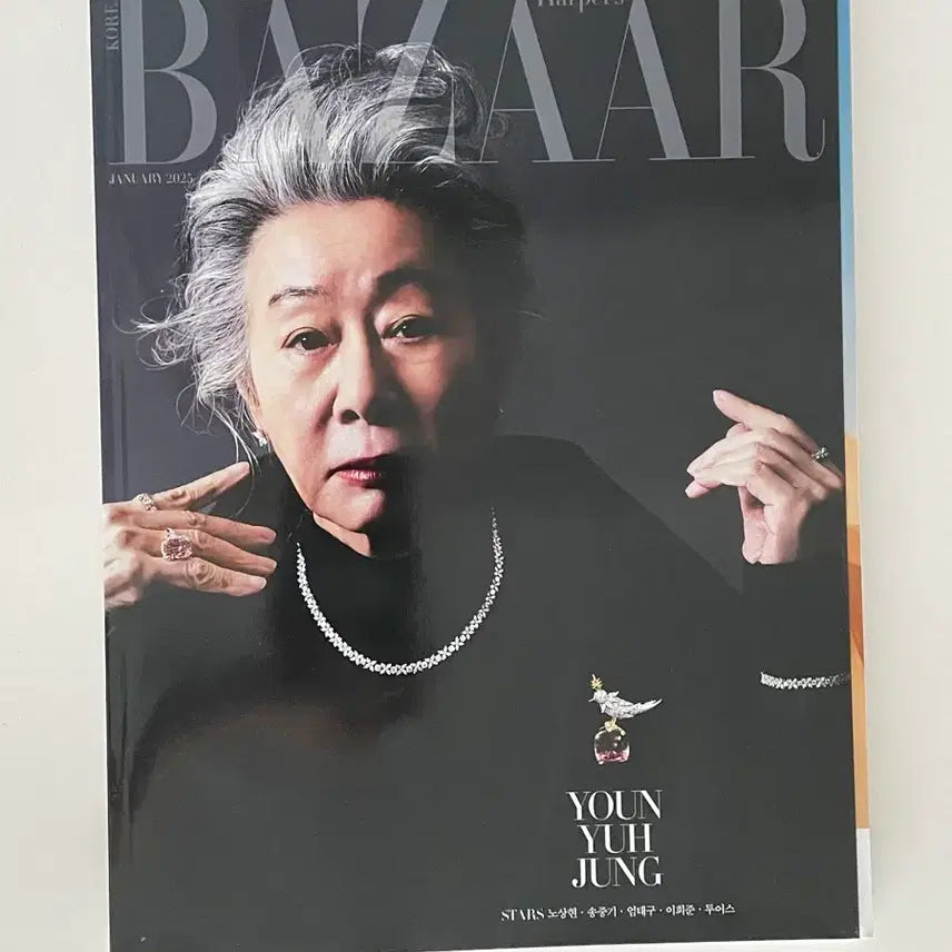 [BUNJANG] TWS Harper&