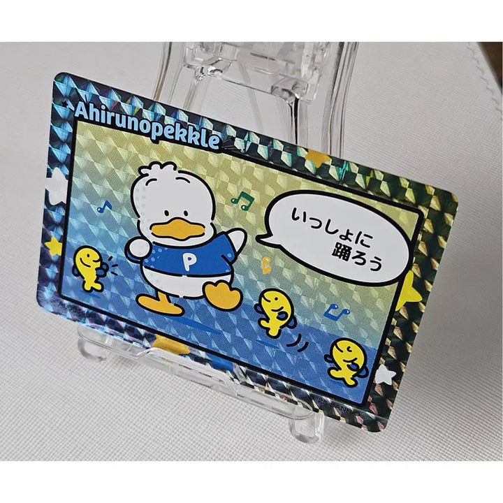 [BUNJANG] Sanrio Collector&