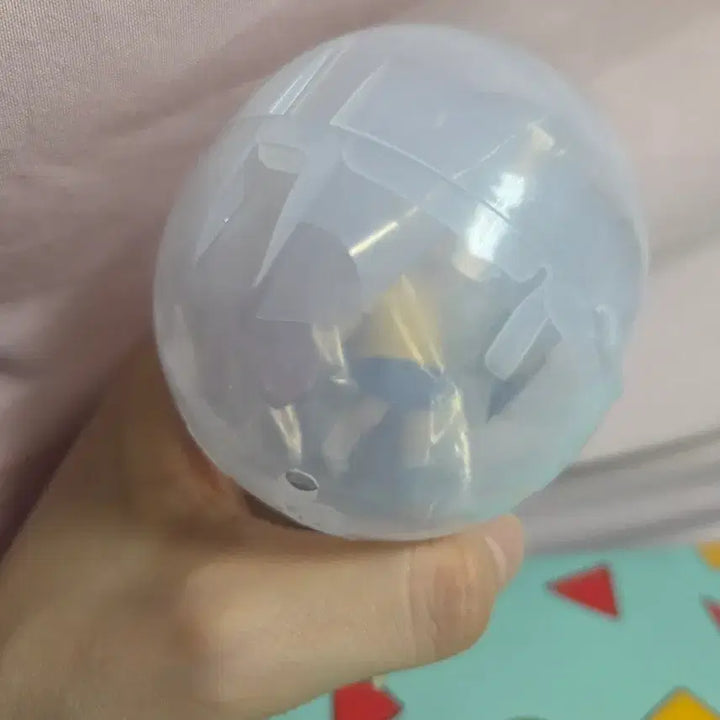 [BUNJANG] Bandai Winnie the Pooh Cheers Gacha Figure / 반다이 곰돌이 푸 치어스 가챠