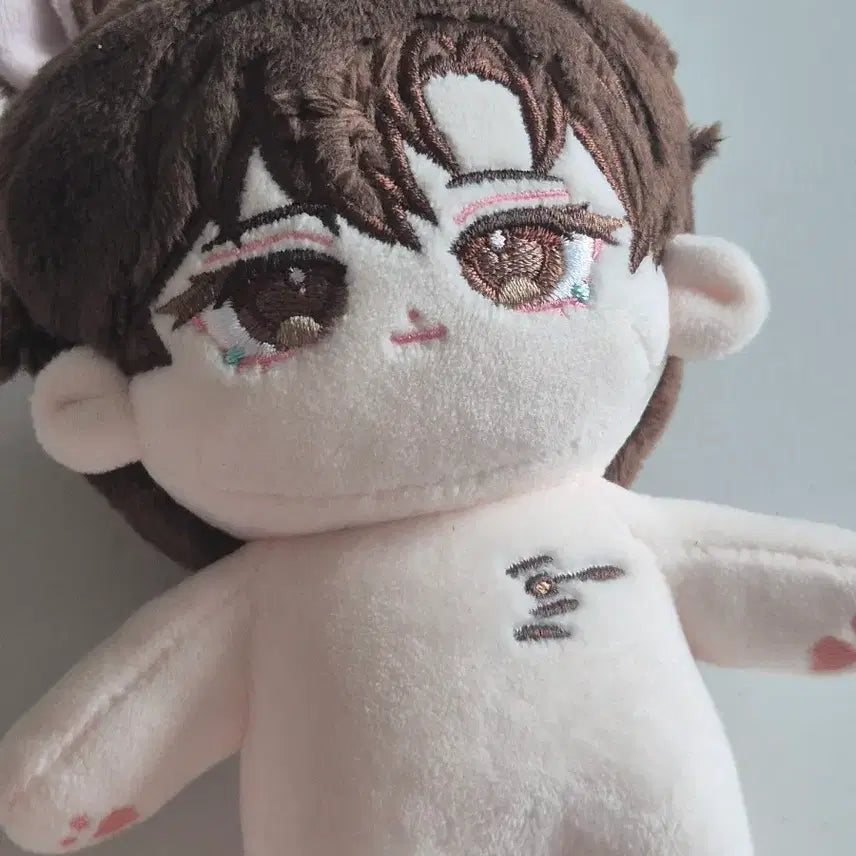 [BUNJANG] Demoteumyeon Jukneun Byeong Geollim (I Have a Disease Where I Die If I Can&