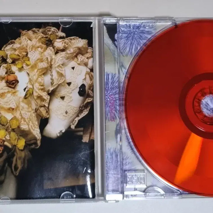 [BUNJANG] Voicoke 1st Album First Proposal Unsealed CD / 보이스코 1집 First Proposal (개봉 CD)