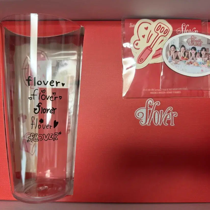 [BUNJANG] fromis_9 Membership Kit POB Photocard / 프로미스나인 2026 멤버십 키트 양도 판매