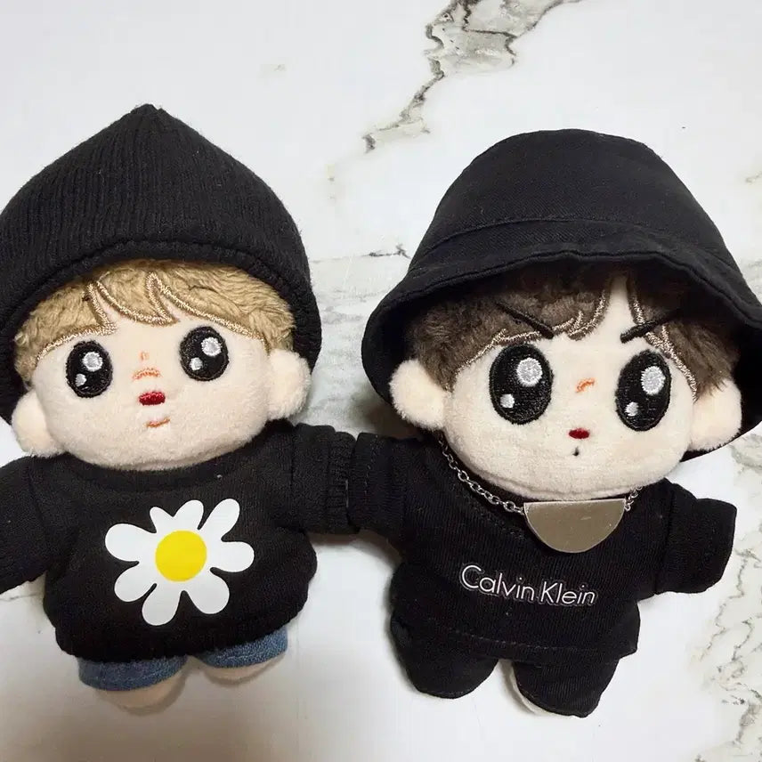 [BUNJANG] Moongjimguk Bundle Set Photocard (Sealed) / [미개봉] 모옹찜꾹 일괄