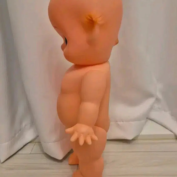 [BUNJANG] Large Vintage Kewpie Doll Figure / 대형 큐피 인형 피규어