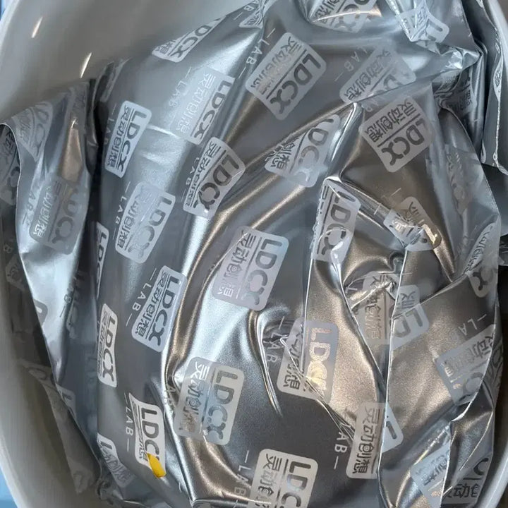 [BUNJANG] Vocaloid Kagamine Rin Piapro Yammy Box Magic Academy Plush / (미개봉) 보컬로이드 카가미네 린 야미박스 봉제 인형 도시락통