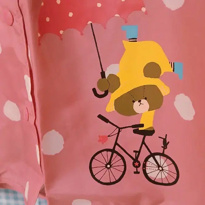 [BUNJANG] The Bears&