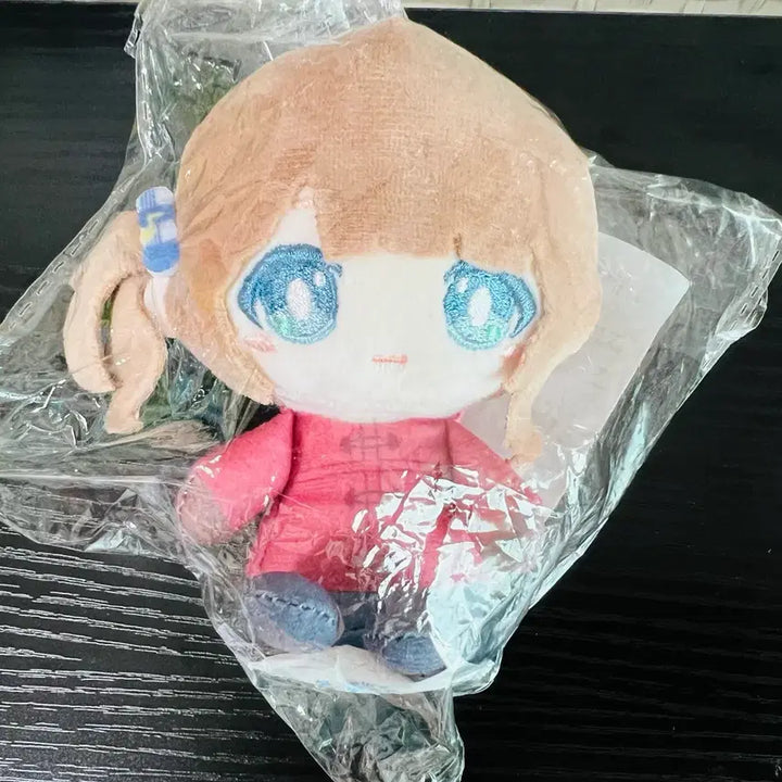 [BUNJANG] Project SEKAI Mochizuki Honami Happy Sugar Life A Prize Plush Doll / 프세카 모치즈키 호나미 하피코레 A상 누이구루미