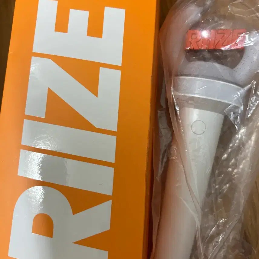 [BUNJANG] RIIZE Official Lightstick &