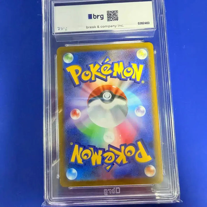 [BUNJANG] Pokemon Card McDonald&