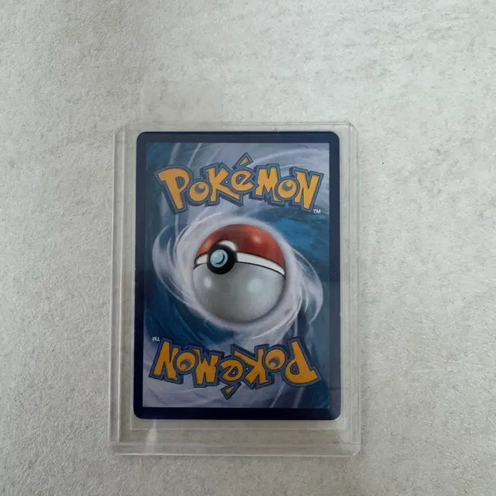 [BUNJANG] Pokemon Card Aquastar V CSR / 포켓몬카드 아쿠스타 V csr