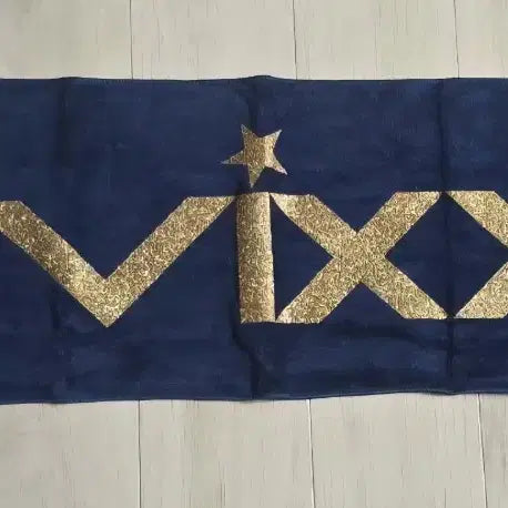 [BUNJANG] VIXX Slogan Unsealed / 빅스 슬로건 판매