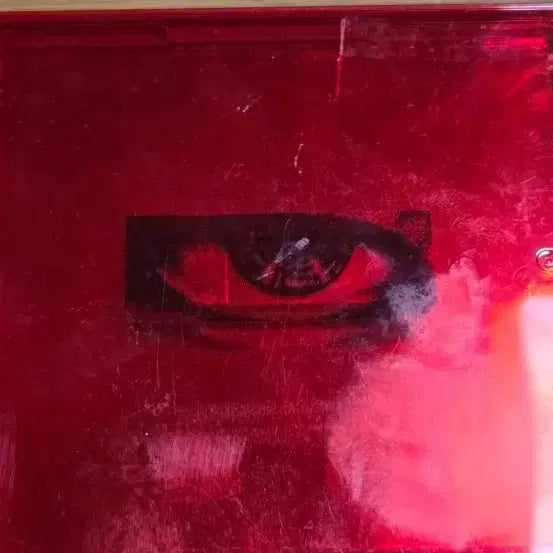 [BUNJANG] G-Dragon Untitled Album USB / 지드래곤 앨범