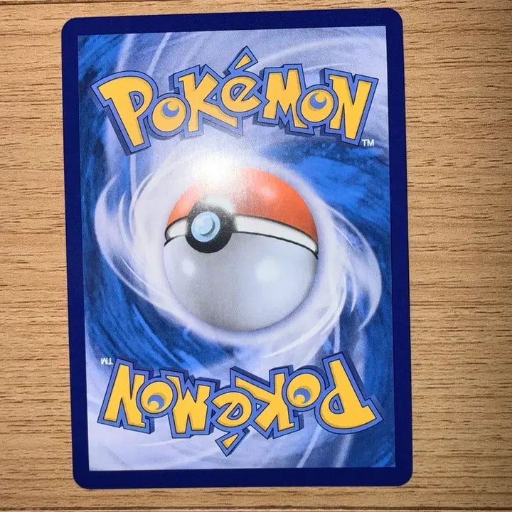 [BUNJANG] Pokemon Card Universe Parasect Mirror Holo S12a 002 / 포켓몬 카드 유니버스 파라섹트 미러 홀로 s12a 002