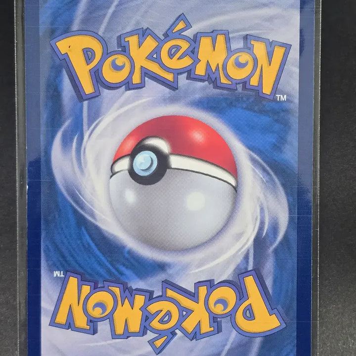 [BUNJANG] Pokemon Card Paochook AR / 포켓몬카드 파쪼옥 AR
