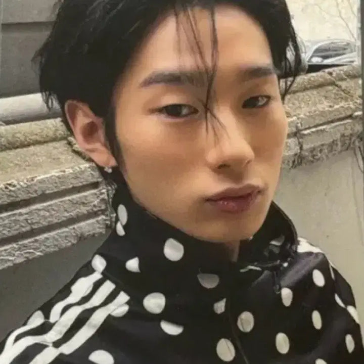 [BUNJANG] Show Me The Money Now I&