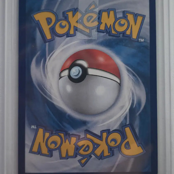 [BUNJANG] Pokemon Card Mega Charizard X ex SAR 110/080 / 포켓몬 카드 메가리자몽 x ex sar 110/080