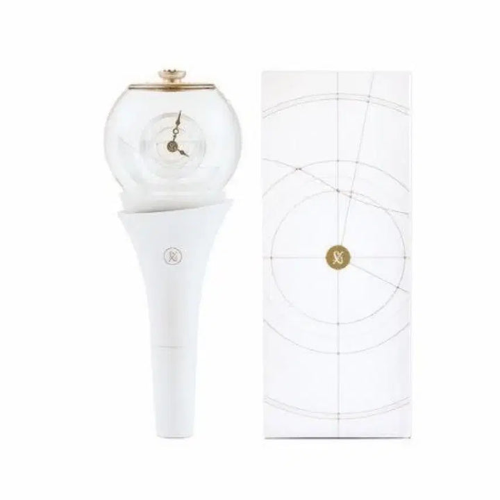 [BUNJANG] CL YOUR EYES (CL U ARE) Lightstick / 클유아 응원봉