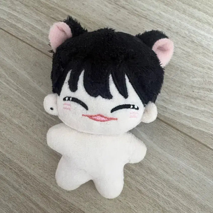 [BUNJANG] NCT DREAM Chenle Kong-ie Doll / NCT DREAM 천러 콩러 인형
