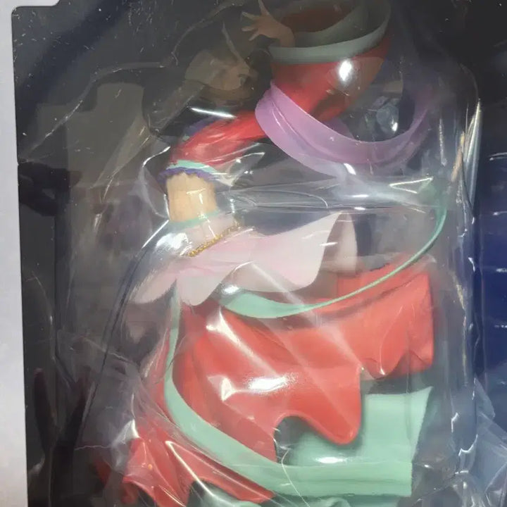 [BUNJANG] Kusuriya no Hitorigoto Ichiban Kuji A Prize, C Prize Figures / 약사의혼잣말 제일복권 A상, C상