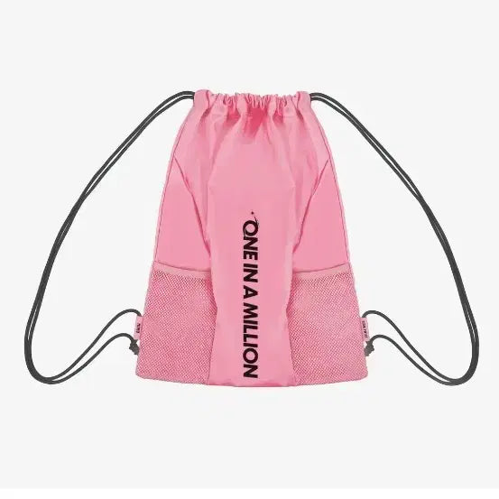 [BUNJANG] TWICE Japan National Stadium Tour Momo Hip Sack Bag / twice 트와이스 this is for 일본 국립콘 모모 힙색백