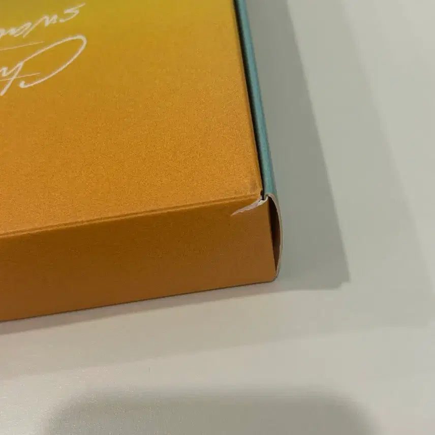 [BUNJANG] Day6 Negentropy Behind Book Photobook / 데이식스 네겐트로피 네겐 비하인드북 포토북