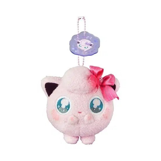 [BUNJANG] Pokemon Center Don&