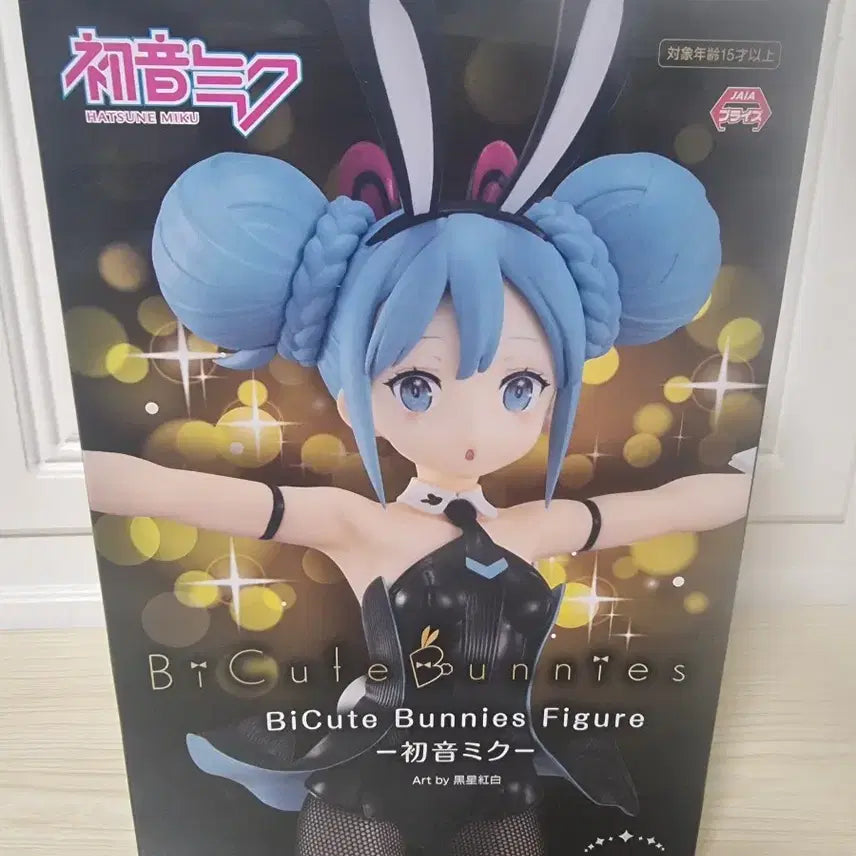 [BUNJANG] Re:Zero Starting Life in Another World Ram Figure / Re: 제로부터 시작하는 이세계생활 람 피규어