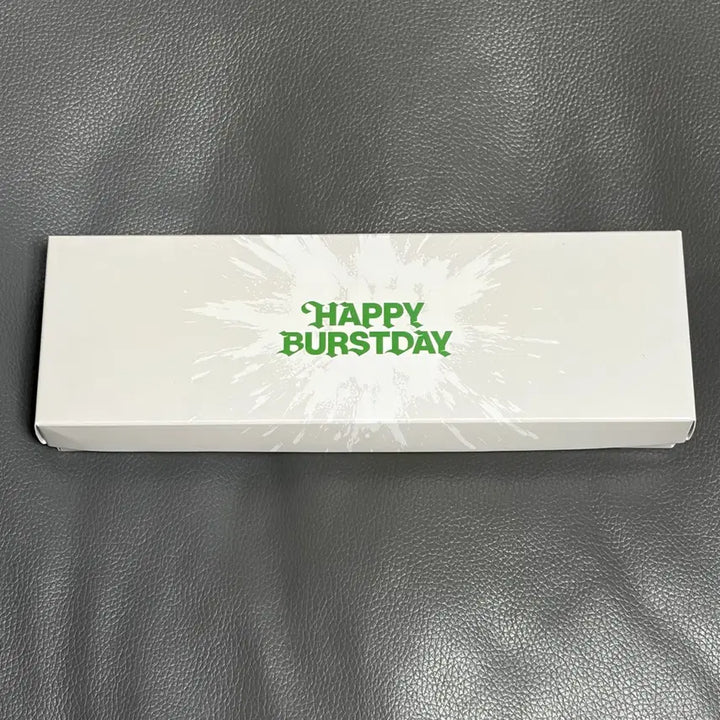 [BUNJANG] SEVENTEEN Ring Pin Badge Set / 더현대 위드뮤 세븐틴 10주년 정규5집 팀반지 핀뱃지 세트