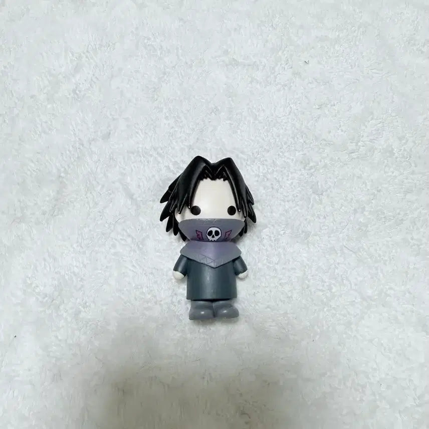 [BUNJANG] Hunter x Hunter Feitan H Prize Figure / 헌터헌터 페이탄 H상