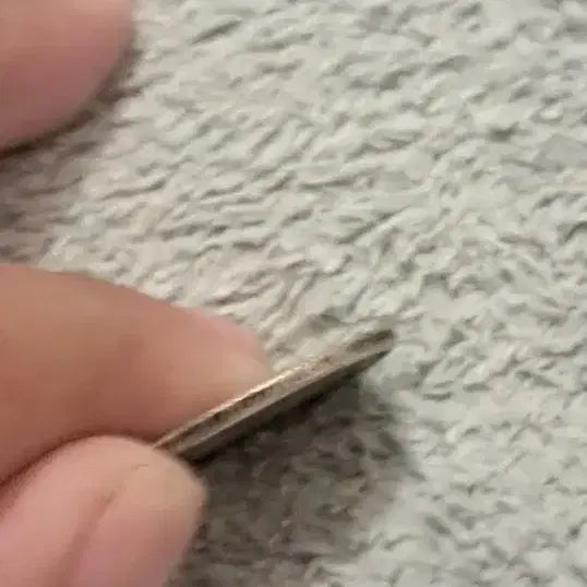 [BUNJANG] Ancient Chinese and Korean Coins / C106해외주화 중국동전 고전주화 엽전 근대주화 한국동전 금화 은화