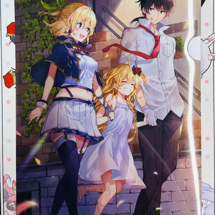 [BUNJANG] Demon Slayer: Kimetsu no Yaiba Clear File / 변마금 클리어파일