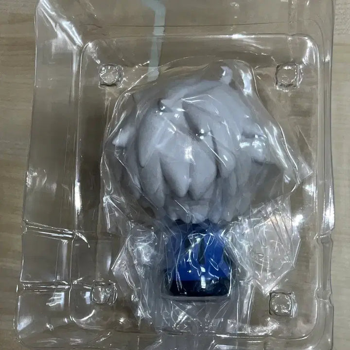 [BUNJANG] Nagi Seishiro Look-Up Figure / 나기 룩업