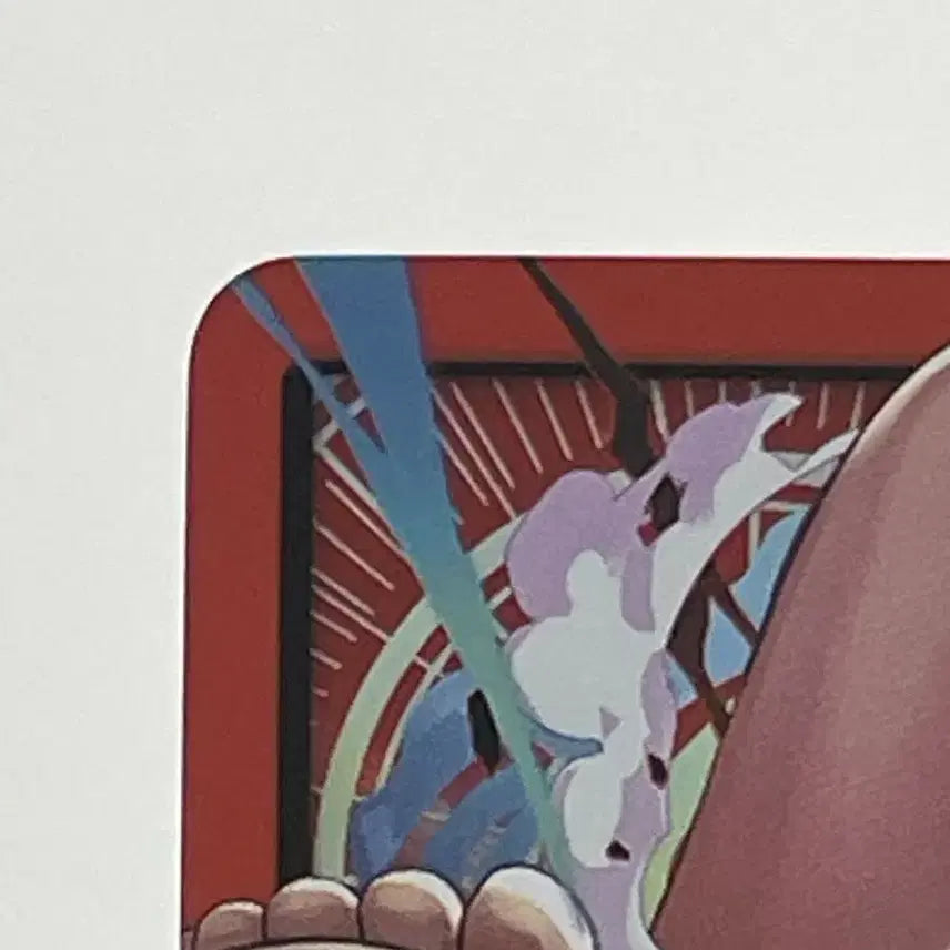 [BUNJANG] One Piece Luffy Gear 5 Leader Card (Graded) / [ST21-001] 원피스 루피 니카 리더 카드 판매