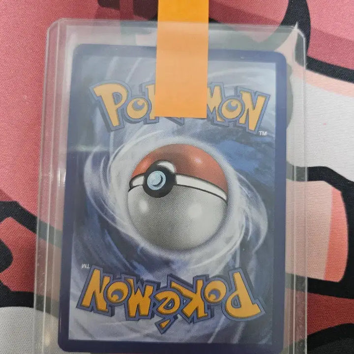 [BUNJANG] Pokémon TCG 30th Anniversary Pikachu English Edition / 포켓몬카드 30주년 피카츄