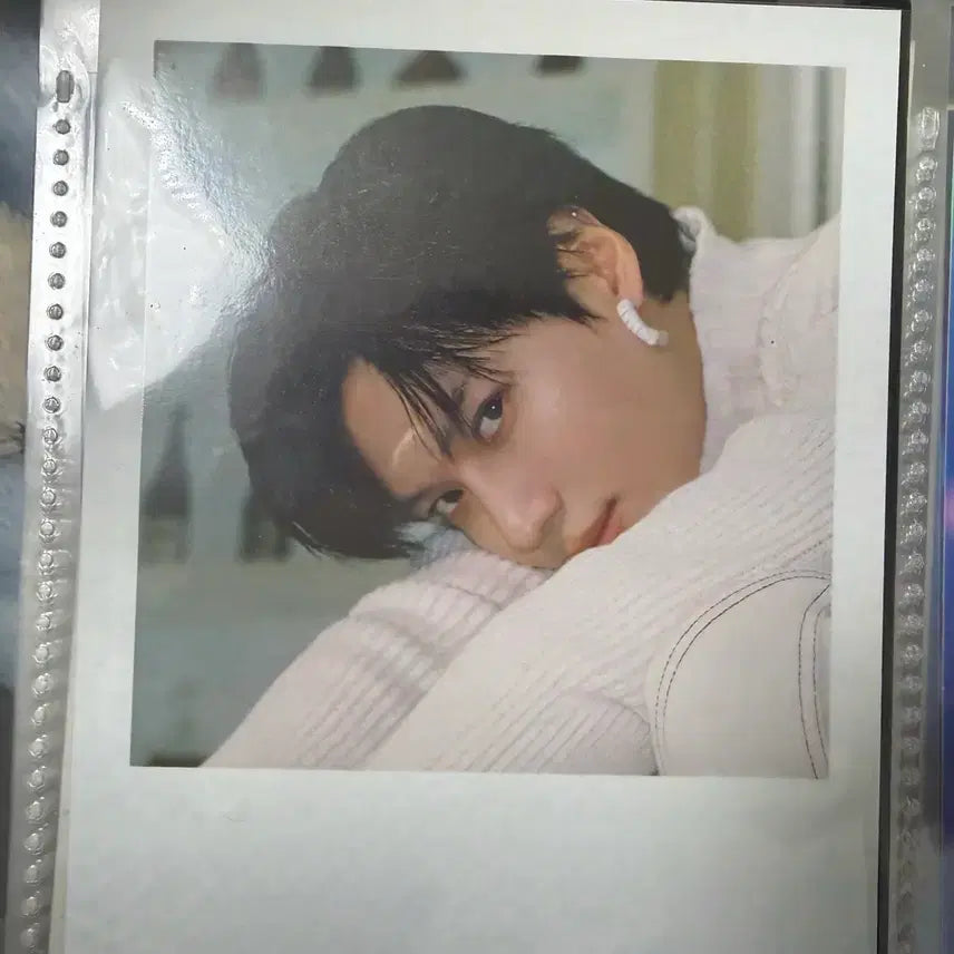 [BUNJANG] SHINee Taemin Don&