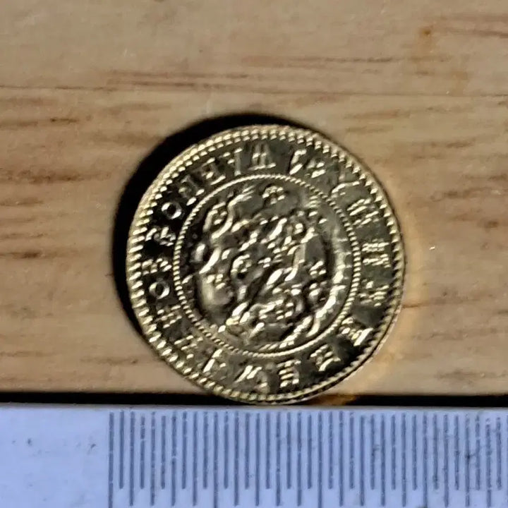 [BUNJANG] Mixed Foreign Coins: Silver, Gold, Ancient Chinese Currency, and Banknotes / U51 외국동전 은화 금화 고전주화 중국동전 해외동전 엽전 별전 중국지폐