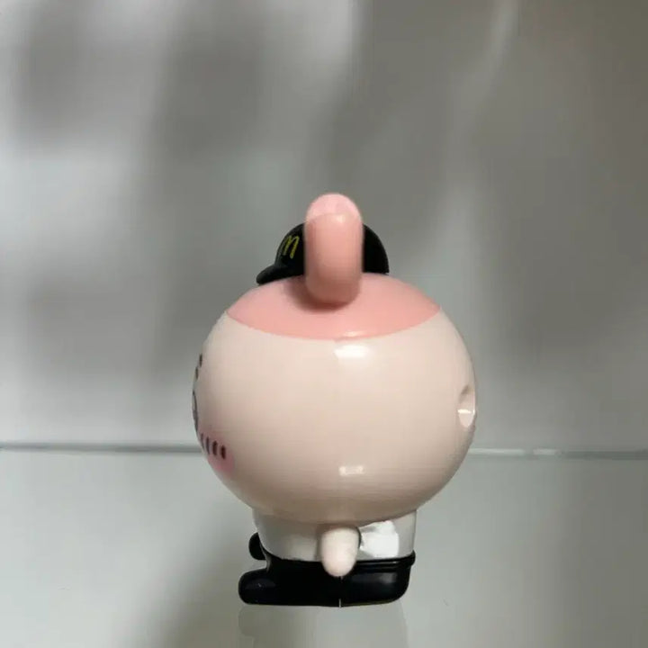 [BUNJANG] Chiikawa Japan Happy Meal Part 2 Kani / 치이카와 일본 해피밀 2탄 카니