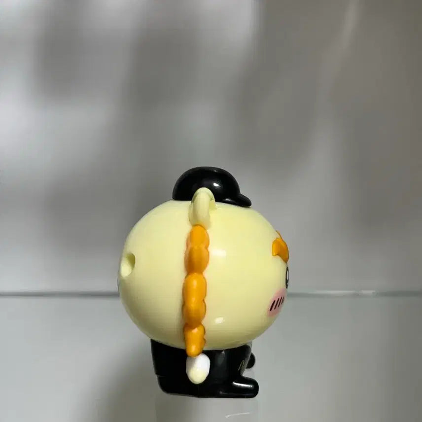 [BUNJANG] Chiikawa Japan Happy Meal Vol. 2 Shisa / 치이카와 일본 해피밀 2탄 시사